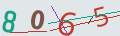 verifycode